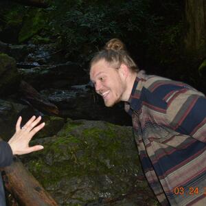 Gallery Photo 9