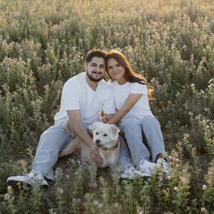 Gallery Photo 49