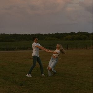 Gallery Photo 28