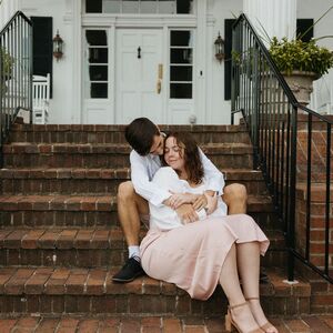 Gallery Photo 6