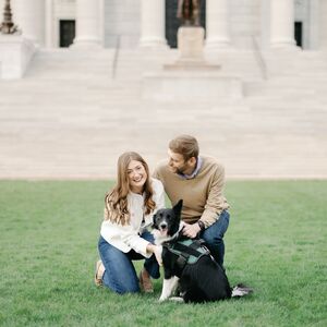 Gallery Photo 31