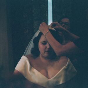 Gallery Photo 5