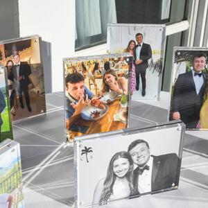 Gallery Photo 5