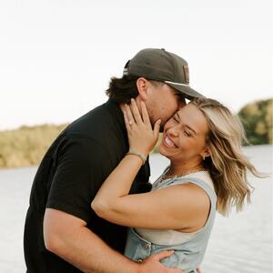 Gallery Photo 24