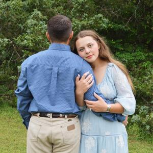 Gallery Photo 11