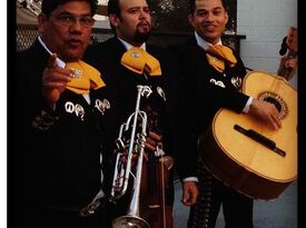 Mariachi Los Palmeros - Mariachi Band - Palm Desert, CA - Hero Gallery 3