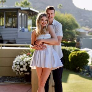 Gallery Photo 11