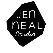 Vendor Logo