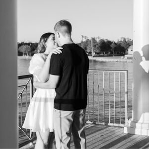 Gallery Photo 25