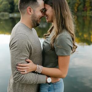 Gallery Photo 45