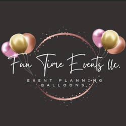 Fun Time Events LLC, profile image