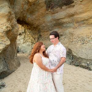 Gallery Photo 48