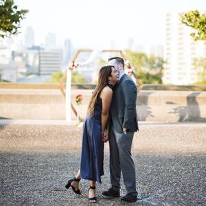 Gallery Photo 24