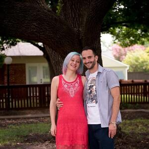 Gallery Photo 40