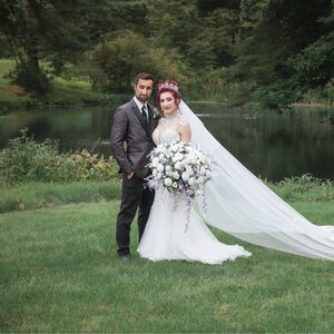 Gallery Photo 250