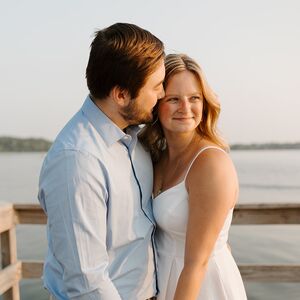 Gallery Photo 2