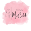 Vendor Logo