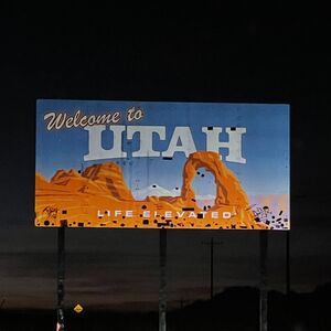 Gallery Photo 25