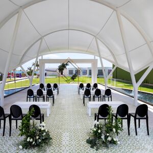 Gallery Photo 10