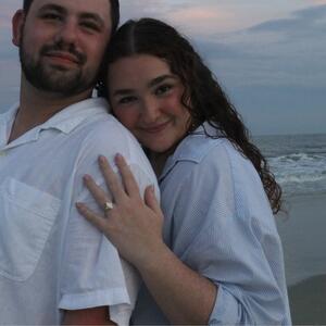 Gallery Photo 29