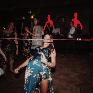 Gallery Photo 18
