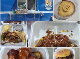 Smokey Ray's Bbq and Catering - Food Truck - Arlington, TX - Hero Gallery 2