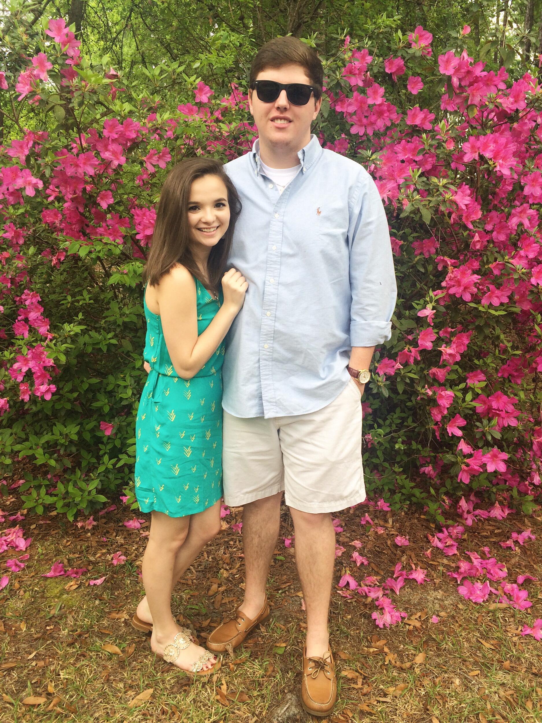 Easter