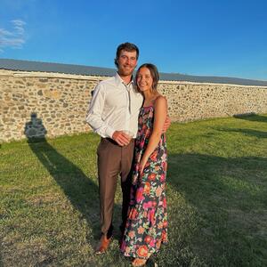 Gallery Photo 7