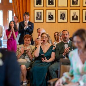 Gallery Photo 9