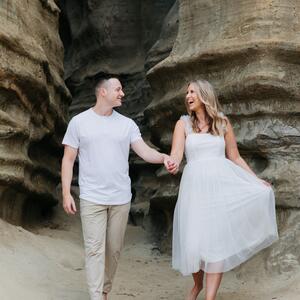 Gallery Photo 9