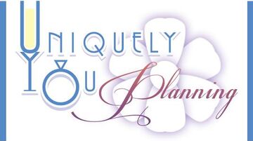 Uniquely You Planning - Event Planner - Billings, MT - Hero Main