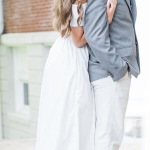 Gallery Photo 33