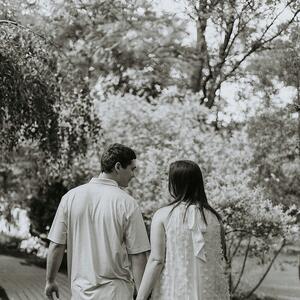 Gallery Photo 6