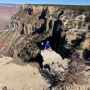 Gallery Photo 33
