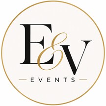 Vendor Logo