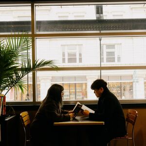 Gallery Photo 19