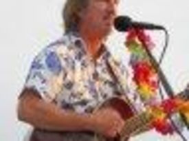 Dennis McCaughey And Tropical Soul - Beach Band - Lancaster, PA - Hero Gallery 4