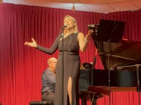 SOUL&MATE piano and vocal duo - Jazz Duo - North Miami Beach, FL - Hero Gallery 1