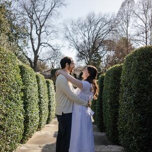 Gallery Photo 9