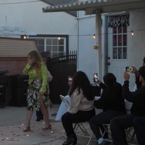 Gallery Photo 3