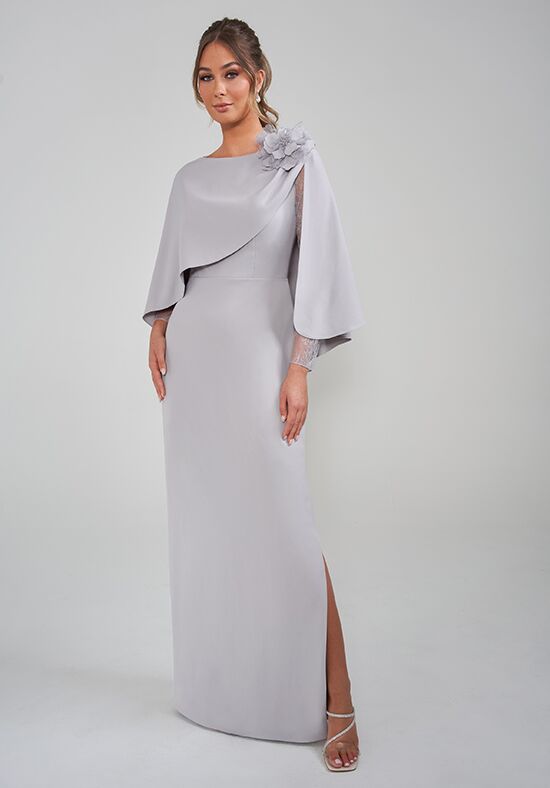 Jade Couture Mother of the Bride by Jasmine K288006 Mother Of The