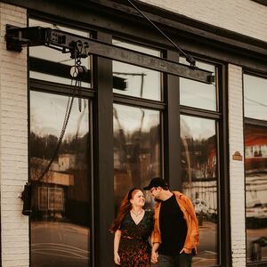 Gallery Photo 18