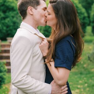 Gallery Photo 11
