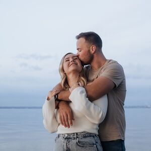 Gallery Photo 23