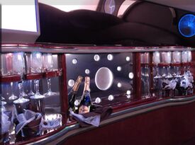 FDH Limousines - Event Limo - Milton, ON - Hero Gallery 2