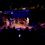 Energico Jazz - Footer