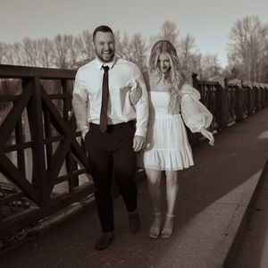 Gallery Photo 4