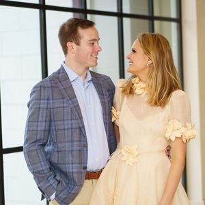 Gallery Photo 11