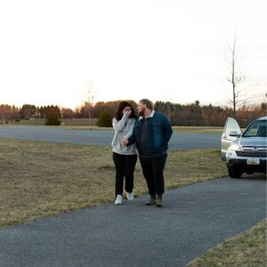 Gallery Photo 3