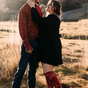 Gallery Photo 46